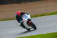 30-10-2023 Brands Hatch photos by Gary Hawkins